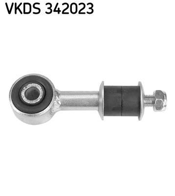 Barra estabilizadora SKF ref. VKDS 342023